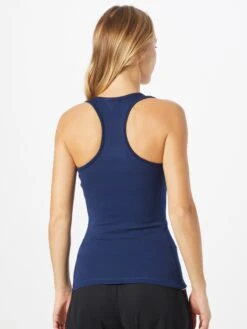 Adidas Sportswear Sporttops Sporttop Team 19 Dames Enziaan 9 Adidas Sportswear Sporttops Sporttop Team 19 Dames Enziaan -Sportieve Outfit Winkel 3983d07d764fc9671a3a4b08c1ef94da