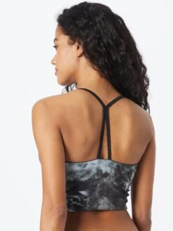 Adidas Sportswear Low Support Bustier Sport Bh You For You Dames Grijs / Antraciet / Donkergrijs / Zwart 7 Adidas Sportswear Low Support Bustier Sport Bh You For You Dames Grijs / Antraciet / Donkergrijs / Zwart -Sportieve Outfit Winkel 399593ecd0e96c2f5a8ae70e333694dc