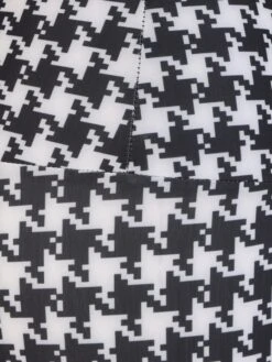 Onzie Shorts Skinny Sportbroek Dames Antraciet -Sportieve Outfit Winkel 39f149669a121fb71e211ebe2dabe66a