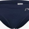Newline Functioneel Ondergoed Slimfit Sportondergoed Dames Marine -Sportieve Outfit Winkel 39f680d1b15ef43892dbb7c5f6f48c50