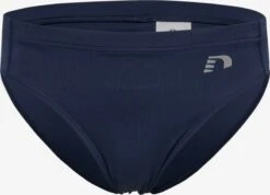 Newline Functioneel Ondergoed Slimfit Sportondergoed Dames Marine