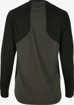 Endurance Longsleeves Functioneel Shirt JANNIE Dames Donkergroen 14 Endurance Longsleeves Functioneel Shirt JANNIE Dames Donkergroen -Sportieve Outfit Winkel 3a058f6c13b2d18656a401ca92944453