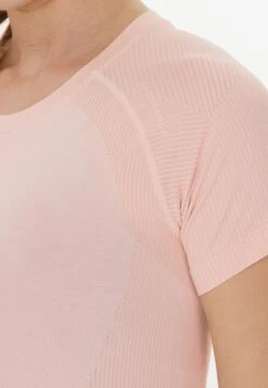Endurance Functionele Shirts Functioneel Shirt HALEN Dames Pink 13 Endurance Functionele Shirts Functioneel Shirt HALEN Dames Pink -Sportieve Outfit Winkel 3a1921ece040a60080bdd0beb6b79b8b