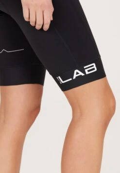 Trainingsbroeken Regular Sportbroek Bike Elite X1 Dames Zwart -Sportieve Outfit Winkel 3a7eacd92da23e072567372b0639e5f0