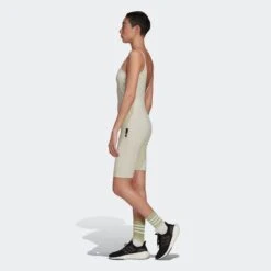 Adidas Sportswear Functioneel Ondergoed Sportbody Dames Pastelgroen -Sportieve Outfit Winkel 3b1dcd2f8e16e202d3805796ed60ee0e