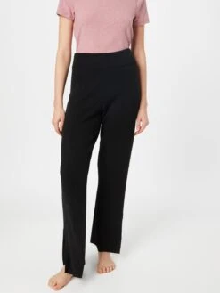 Puma Trainingsbroeken Regular Sportbroek EXHALE Dames Zwart -Sportieve Outfit Winkel 3b8e4699081c4208a3eb3966a7acef8e