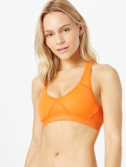 Icebreaker Low Support Bustier Sport Bh Sprite Dames Oranje 6 Icebreaker Low Support Bustier Sport Bh Sprite Dames Oranje -Sportieve Outfit Winkel 3c1142c606ab1cb92f1033d52a940c15