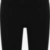 Endurance Shorts Skinny Sportbroek Maidon Dames Zwart -Sportieve Outfit Winkel 3c3c22e2054ddabd72110c1b2fd04bec
