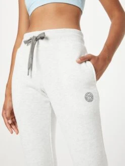 Sportieve Outfit Winkel 33 Sportieve Outfit Winkel -Sportieve Outfit Winkel 3c6e5ac686143855e0e9289487886f3d