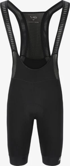 Trainingsbroeken Regular Sportbroek Bike Elite X1 Dames Zwart