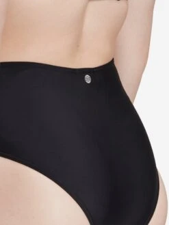 Adidas Sportswear Bikinis Bustier Sportbikini Thebe Magugu Dames Zwart -Sportieve Outfit Winkel 3c8bdd97468072db54f2bdd350645175