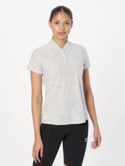 Adidas Golf T-shirts Functioneel Shirt Dames Wit / Offwhite 9 Adidas Golf T-shirts Functioneel Shirt Dames Wit / Offwhite -Sportieve Outfit Winkel 3ca49ce983ab980bbe808e347b82de5d