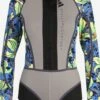 Adidas By Stella Mccartney Badpakken Sportbadpak Dames Grijs -Sportieve Outfit Winkel 3d381b426ba7355969531d3d19bfb9f4
