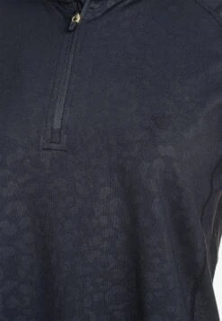 Endurance Longsleeves Functioneel Shirt IVYNIE W Dames Zwart 14 Endurance Longsleeves Functioneel Shirt IVYNIE W Dames Zwart -Sportieve Outfit Winkel 3d484206d75d3bd600149e20003a3a59