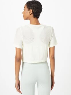 Varley Functionele Shirts Functioneel Shirt Paden Dames Wit 10 Varley Functionele Shirts Functioneel Shirt Paden Dames Wit -Sportieve Outfit Winkel 3d624888bfdc16e0e03af146f87a071f