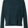 Girlfriend Collective Longsleeves Functioneel Shirt Dames Spar