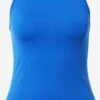 CASALL Sporttops Sporttop Dames Royal Blue/koningsblauw -Sportieve Outfit Winkel 3ddf3ca245c8aaf800ca252123fad52d