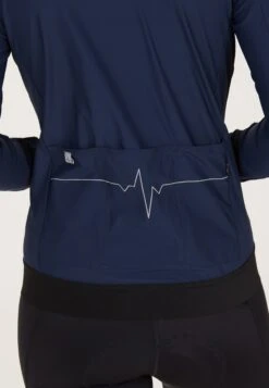 Trikots Tricot Bike Elite X1 Dames Donkerblauw 21 Trikots Tricot Bike Elite X1 Dames Donkerblauw -Sportieve Outfit Winkel 3edd9625dbc233262172c3226b590ecf