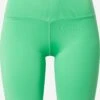 Hey Honey Shorts Skinny Sportbroek Dames Groen 1 Hey Honey Shorts Skinny Sportbroek Dames Groen -Sportieve Outfit Winkel 3f5075ee95a22a569782d1ae6fcdec94
