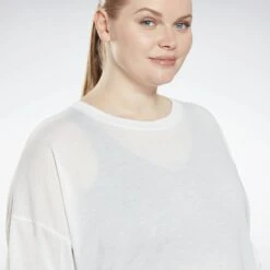 Longsleeves Functioneel Shirt Dames Offwhite 17 Longsleeves Functioneel Shirt Dames Offwhite -Sportieve Outfit Winkel 40459f36bfed6ee489b38324b0c76018