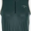 Sporttops Sporttop Dames Smaragd 2 Sporttops Sporttop Dames Smaragd -Sportieve Outfit Winkel 41616d462587f90c4650935bf1a39f97
