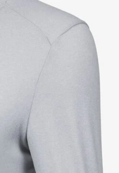 Endurance Longsleeves Functioneel Shirt Kusina Dames Grijs 11 Endurance Longsleeves Functioneel Shirt Kusina Dames Grijs -Sportieve Outfit Winkel 41637e2d275c37490a14f524561e4f9e