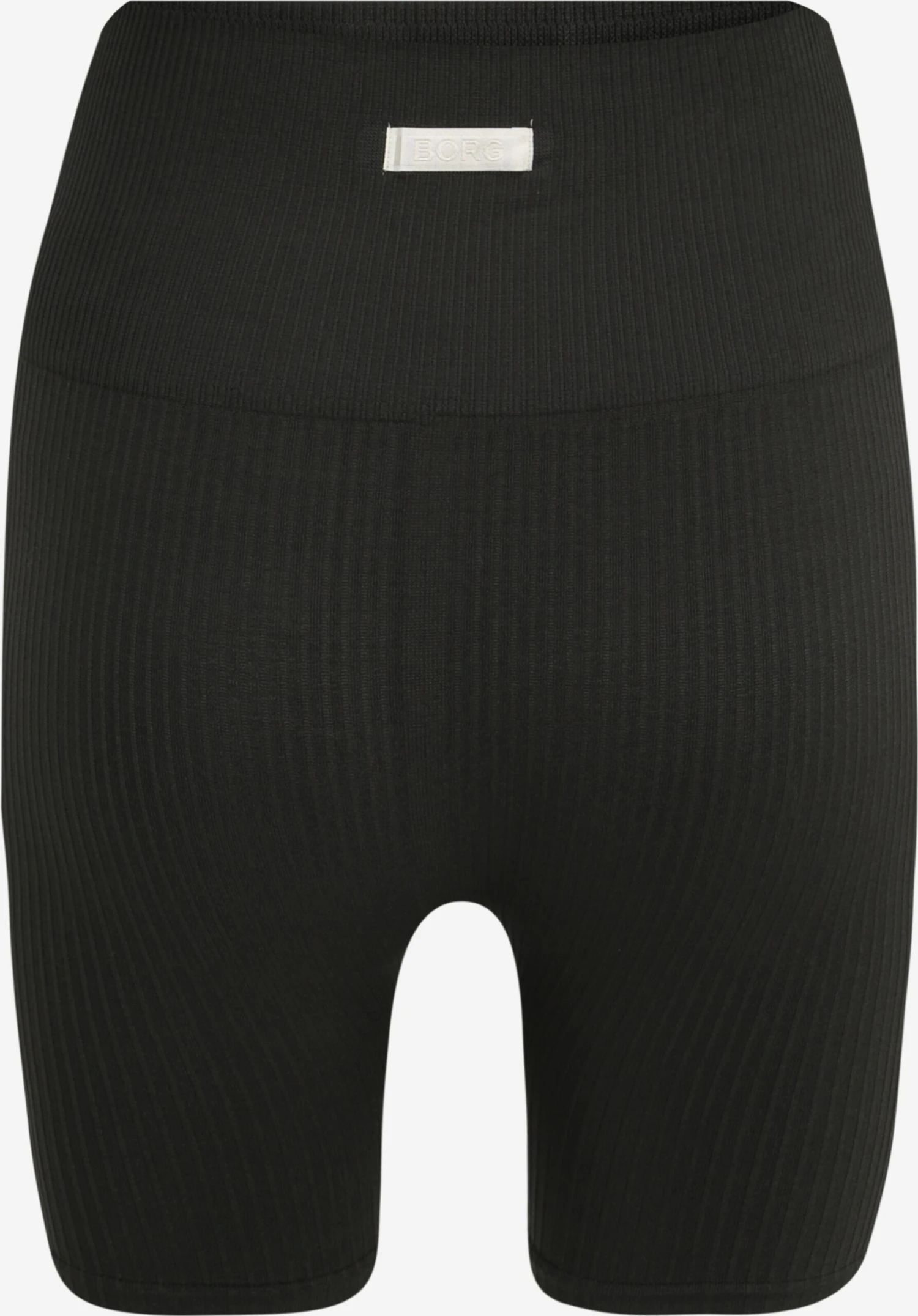BJØRN BORG Shorts Skinny Sportbroek Dames Spar 4 BJØRN BORG Shorts Skinny Sportbroek Dames Spar - Afbeelding 2