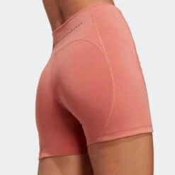 Adidas By Stella Mccartney Shorts Skinny Sportbroek Dames Roze 10 Adidas By Stella Mccartney Shorts Skinny Sportbroek Dames Roze -Sportieve Outfit Winkel 420d3b62496ebc48de1f2a81ef80a891