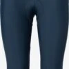 VAUDE Sportleggings Skinny Sportbroek Advanced Dames Marine -Sportieve Outfit Winkel 4254681de878832b762bf9e407a8c3ab