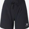 Roxy Shorts Regular Sportbroek Dames Antraciet 1 Roxy Shorts Regular Sportbroek Dames Antraciet -Sportieve Outfit Winkel 434e987e16e059c7d3300abbfae24c3b