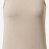 Varley Sporttops Sporttop Connie Dames Greige -Sportieve Outfit Winkel 4361c1d49d517bf1d39b796271512a77