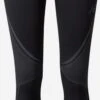 RUKKA Functioneel Ondergoed Sportondergoed TORMILA Dames Zwart -Sportieve Outfit Winkel 467a577ac07b13cacd93e8d5c594845e