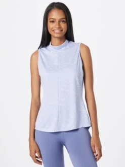 Adidas Golf Sporttops Sporttop Dames Sering 9 Adidas Golf Sporttops Sporttop Dames Sering -Sportieve Outfit Winkel 48b9996d9dbfe89c5d0a0ab27eae90a0