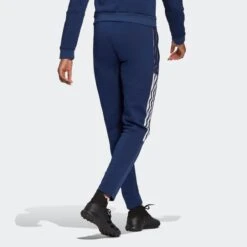 Adidas Sportswear Sweatpants Tapered Sportbroek Tiro 21 Dames Marine 12 Adidas Sportswear Sweatpants Tapered Sportbroek Tiro 21 Dames Marine -Sportieve Outfit Winkel 493b3b4ba494d52ca7c03c07c8c5c1fb