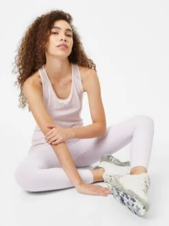 Head Sporttops Sporttop SPIRIT Dames Rosa 11 Head Sporttops Sporttop SPIRIT Dames Rosa -Sportieve Outfit Winkel 496046edb7f9d1ba71b7447c607dcf4b