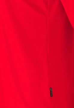 Longsleeves Functioneel Shirt Sustainable X1 Dames Rood -Sportieve Outfit Winkel 4ad1c3339b9117a8e6d042762843bd63