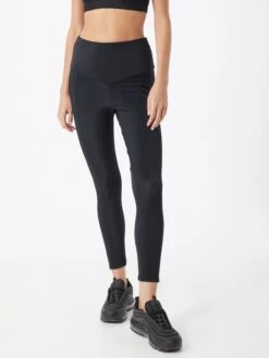 Onzie Sportleggings Skinny Sportbroek Sweetheart Dames Zwart -Sportieve Outfit Winkel 4b5374ec9fad85c4df4d911489ade9ab