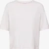 T-shirts Functioneel Shirt Dames Lila 1 T-shirts Functioneel Shirt Dames Lila -Sportieve Outfit Winkel 4c539427349e7aac65268cd7f30bfc32