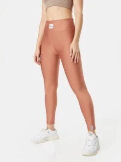 Eivy Sportleggings Skinny Sportbroek Icecold Dames Donkeroranje 9 Eivy Sportleggings Skinny Sportbroek Icecold Dames Donkeroranje -Sportieve Outfit Winkel 4ca8232215722f10cbb34d96f5b5ce11