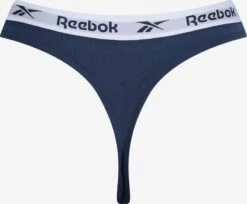 Functioneel Ondergoed Sportondergoed Dames Navy / Grijs Gemêleerd / Wit -Sportieve Outfit Winkel 4d02e5985fd3cdd82b010e0098546637