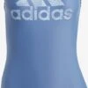 Adidas Sportswear Badpakken Bustier Sportbadpak Dames Duifblauw 1 Adidas Sportswear Badpakken Bustier Sportbadpak Dames Duifblauw -Sportieve Outfit Winkel 4d2b6ee556cdc3d78241818c6a8e4630