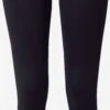 Hey Honey Trainingsbroeken Regular Sportbroek Dames Groen / Zwart -Sportieve Outfit Winkel 4da8744d042bfac6dbe66622b9f2eb40
