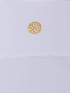 ATHLECIA Medium Support Medium Support Sport Bh Gaby Dames Wit -Sportieve Outfit Winkel 4de0c6f896d778d482d420ae5091c0d9