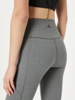 ADIDAS PERFORMANCE Sportleggings Skinny Sportbroek Dames Grijs Gemêleerd 11 ADIDAS PERFORMANCE Sportleggings Skinny Sportbroek Dames Grijs Gemêleerd -Sportieve Outfit Winkel 4e2ee1298704ef7f2c9a14c6b07dbff6