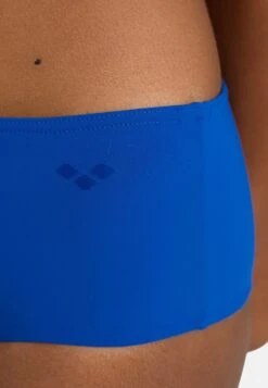 Arena Bikinis Bustier Sportbikini Dames Royal Blue/koningsblauw 13 Arena Bikinis Bustier Sportbikini Dames Royal Blue/koningsblauw -Sportieve Outfit Winkel 4fbc8ec2fff2f6d9fd7320dda970e514