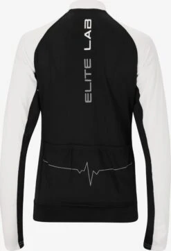 Sportieve Outfit Winkel 8 Sportieve Outfit Winkel -Sportieve Outfit Winkel 5256018c64432c3fe4755b523386f131