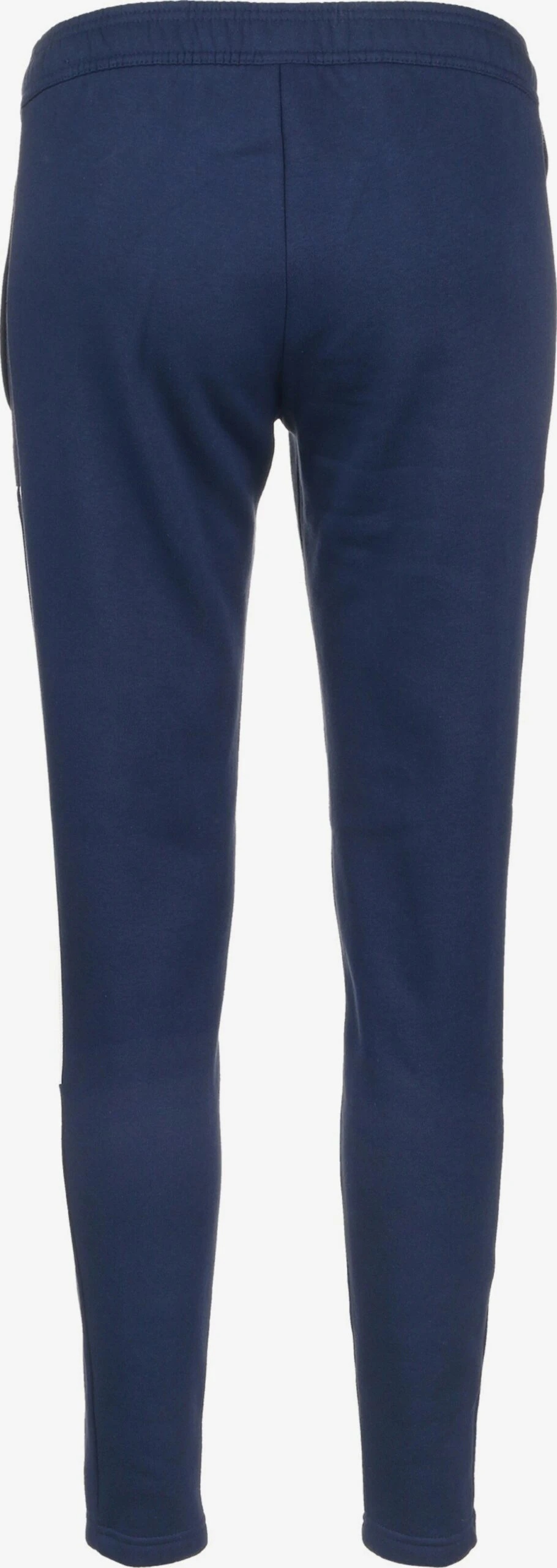 Adidas Sportswear Sweatpants Tapered Sportbroek Tiro 21 Dames Marine 4 Adidas Sportswear Sweatpants Tapered Sportbroek Tiro 21 Dames Marine - Afbeelding 2