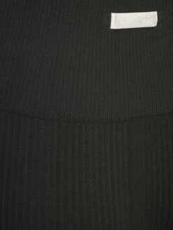 BJØRN BORG Shorts Skinny Sportbroek Dames Spar 7 BJØRN BORG Shorts Skinny Sportbroek Dames Spar -Sportieve Outfit Winkel 529c06b8b12a8aa724a90cdf07a41f6c