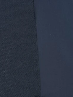 Head Sporttops Sporttop Dames Nachtblauw -Sportieve Outfit Winkel 534b9e002c4e2e54706590678b396b02