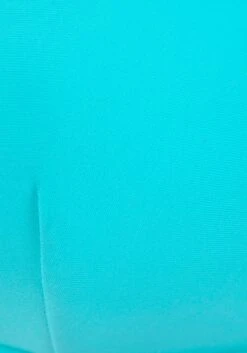 Bikinis Triangel Sportbikinitop Dames Blauw -Sportieve Outfit Winkel 53e80aa31c0847e9180e8b51e8b1c790